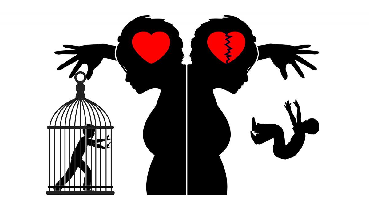 Legyetek (mindig) jók?