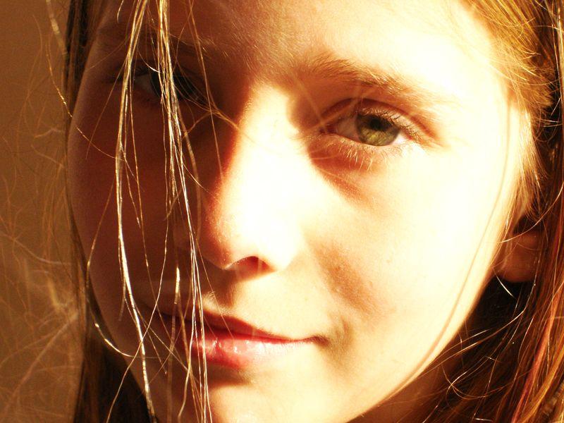 Könnyebben megnyílnak, ha nincs jelen a szülő