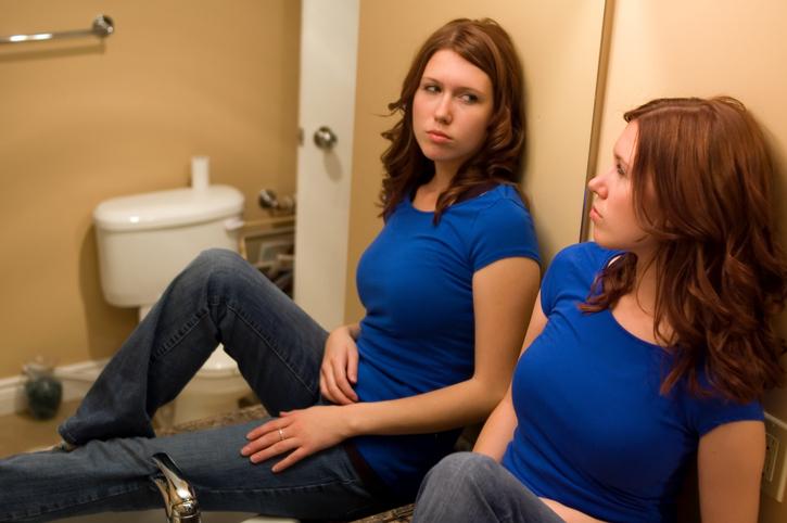 A nők és az önbizalom  