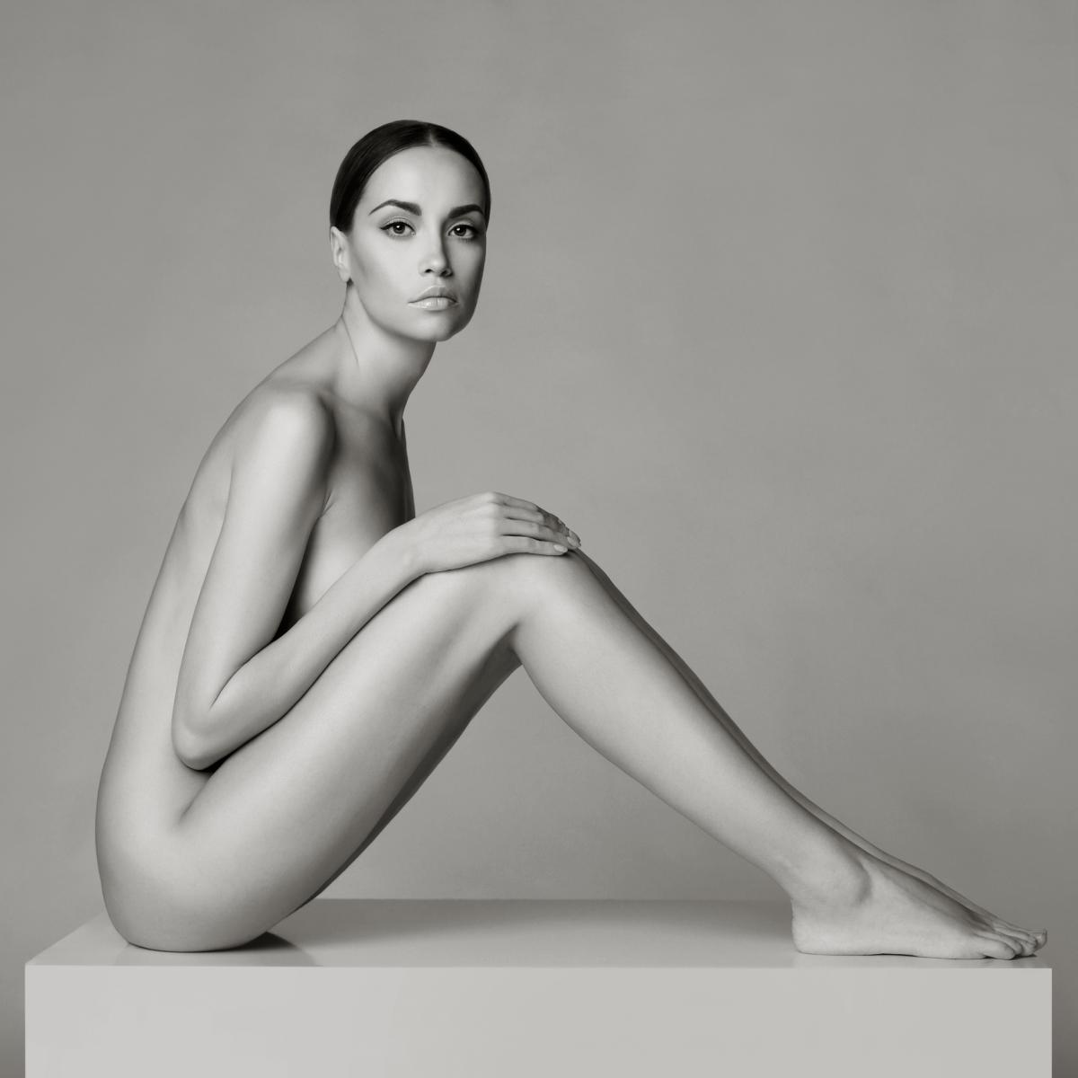 Evészavarok és a divatszakma