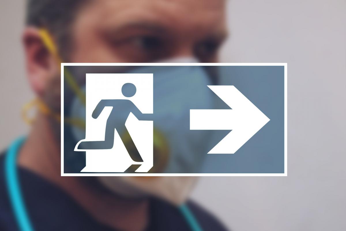 Erőt meríteni önmagunkból