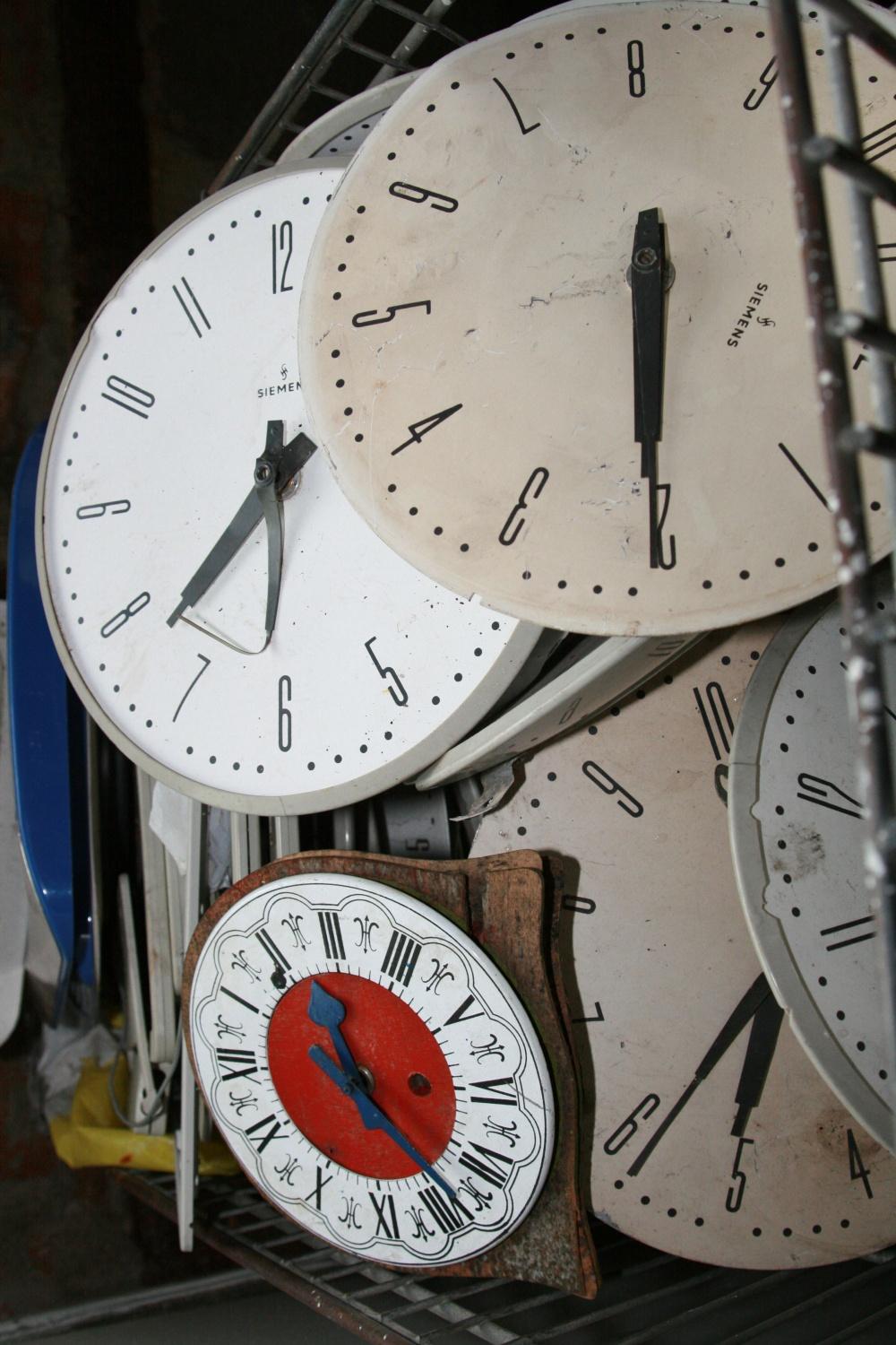 Pontosabban érzékelik az időt? 