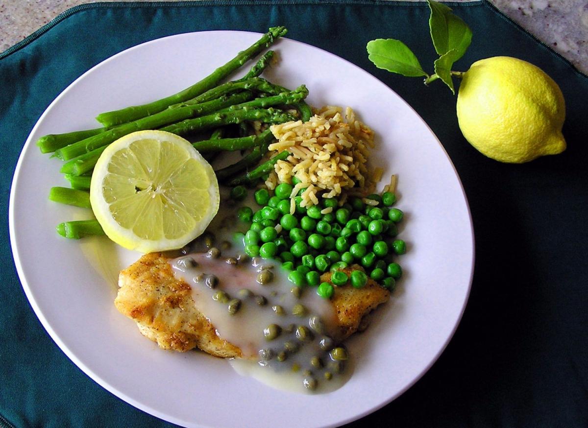 Kilométerszámlálós diéta