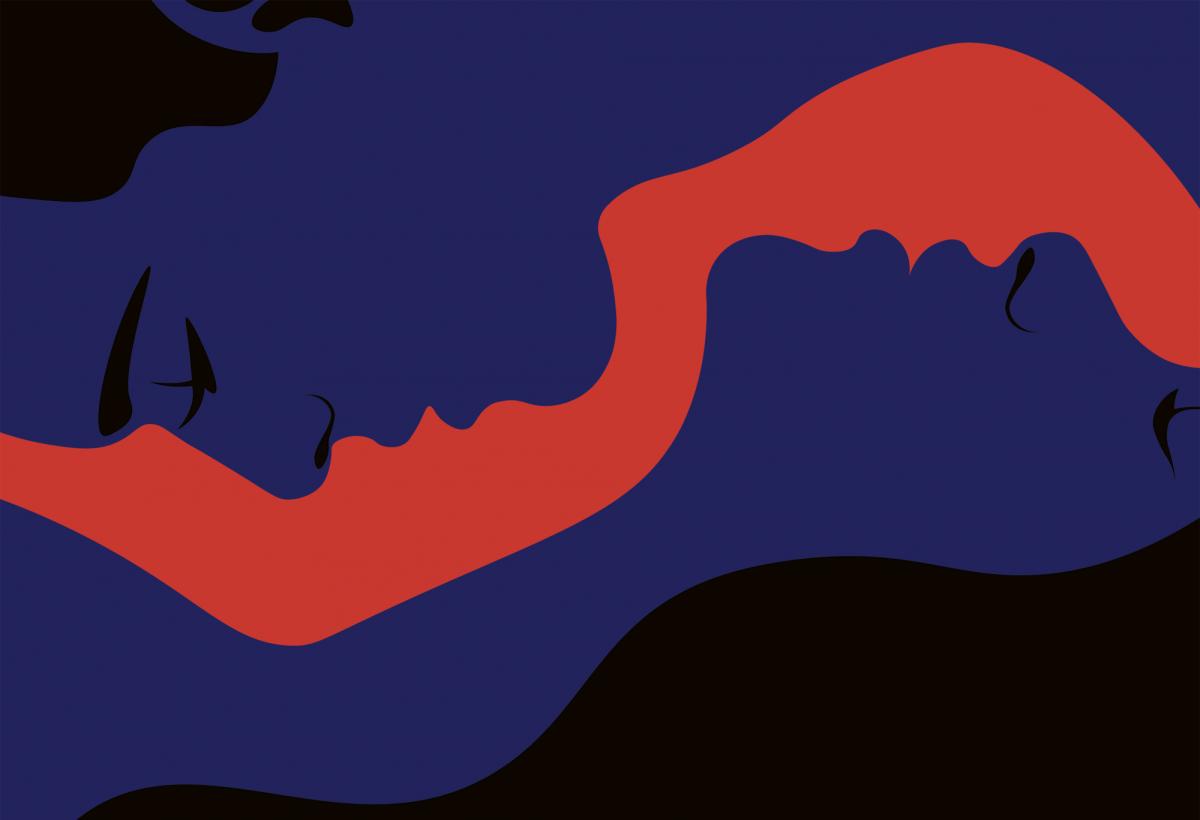 Beszéljünk az intimitásról!