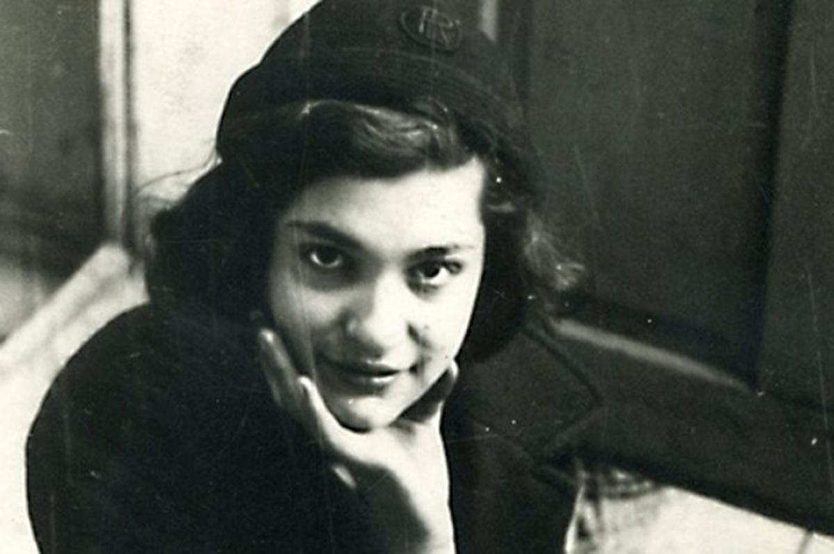 A pszichoonkológia születése emlékkonferencia