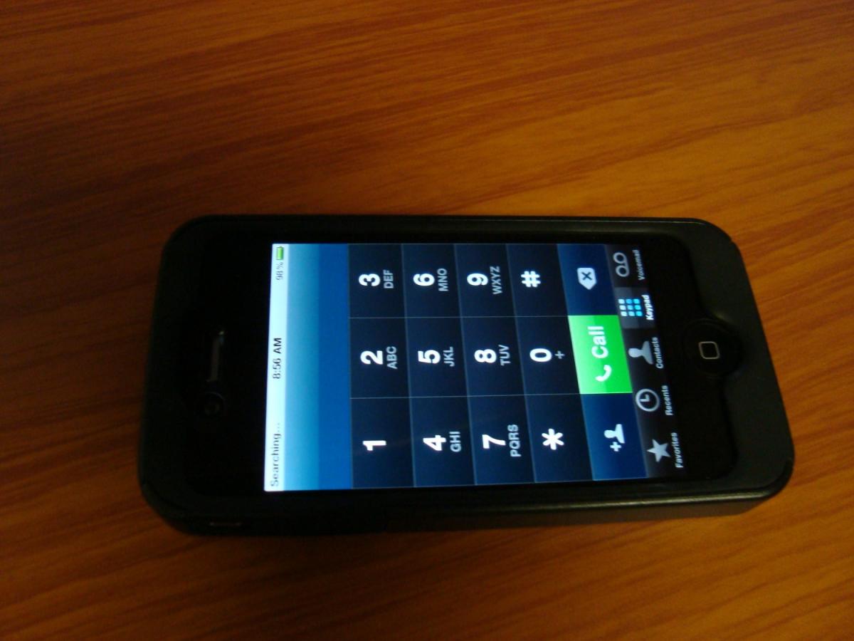 Ne tartsuk a hálószobában!