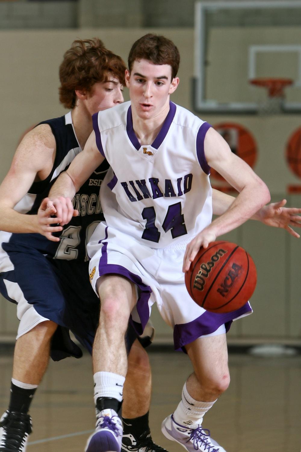 Lusta tinik lusta csontokkal