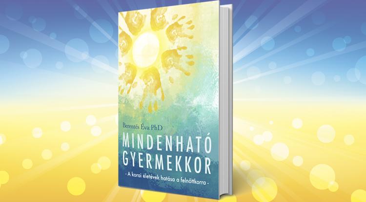 Mindenható gyermekkor