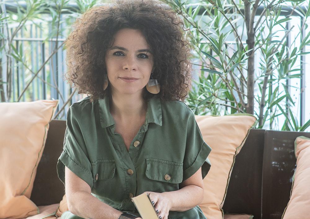 Félelem, áldozatszerep, hitelesség: háborúban és békében is