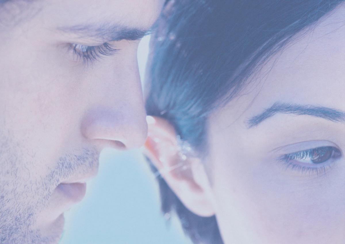 Az elvesztett apaság 