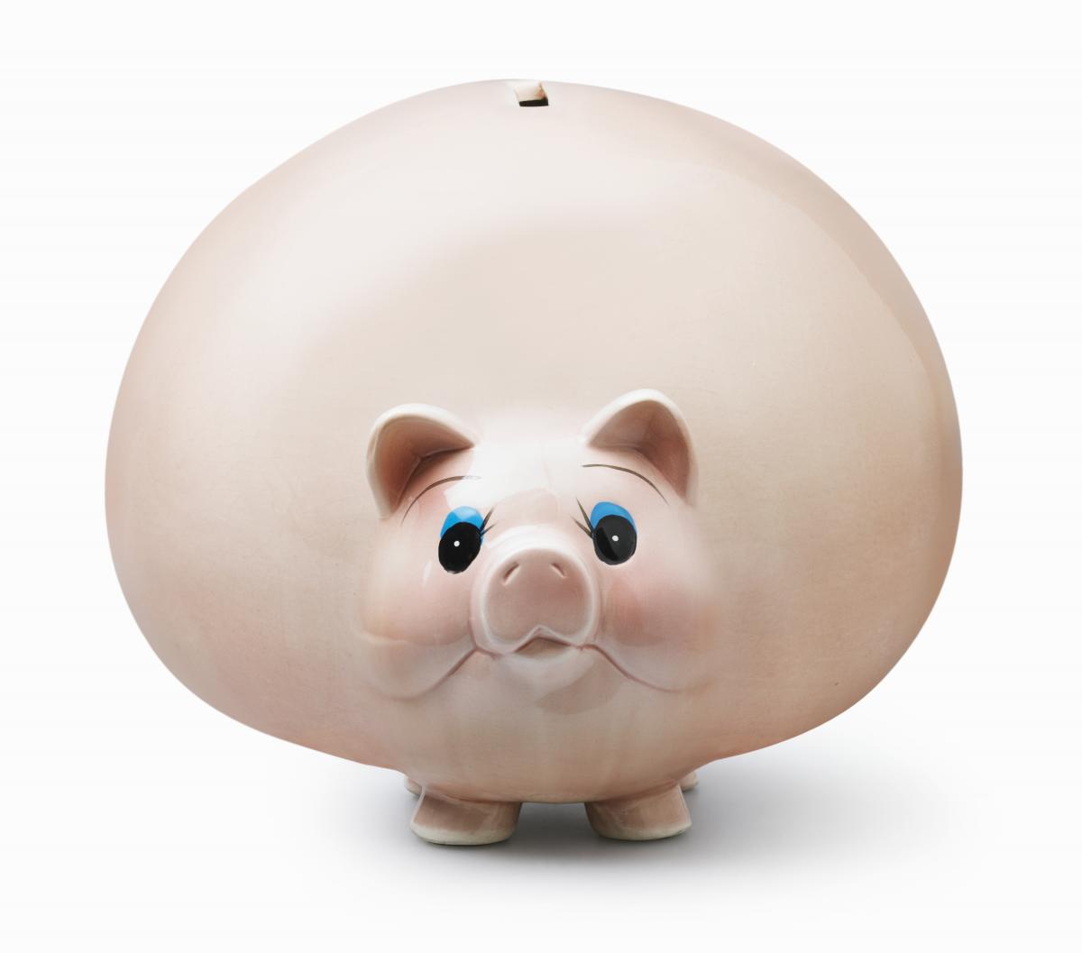 Igazságosabb gazdaság?