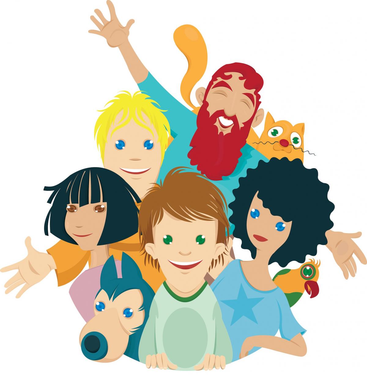 Magánymentes otthonok