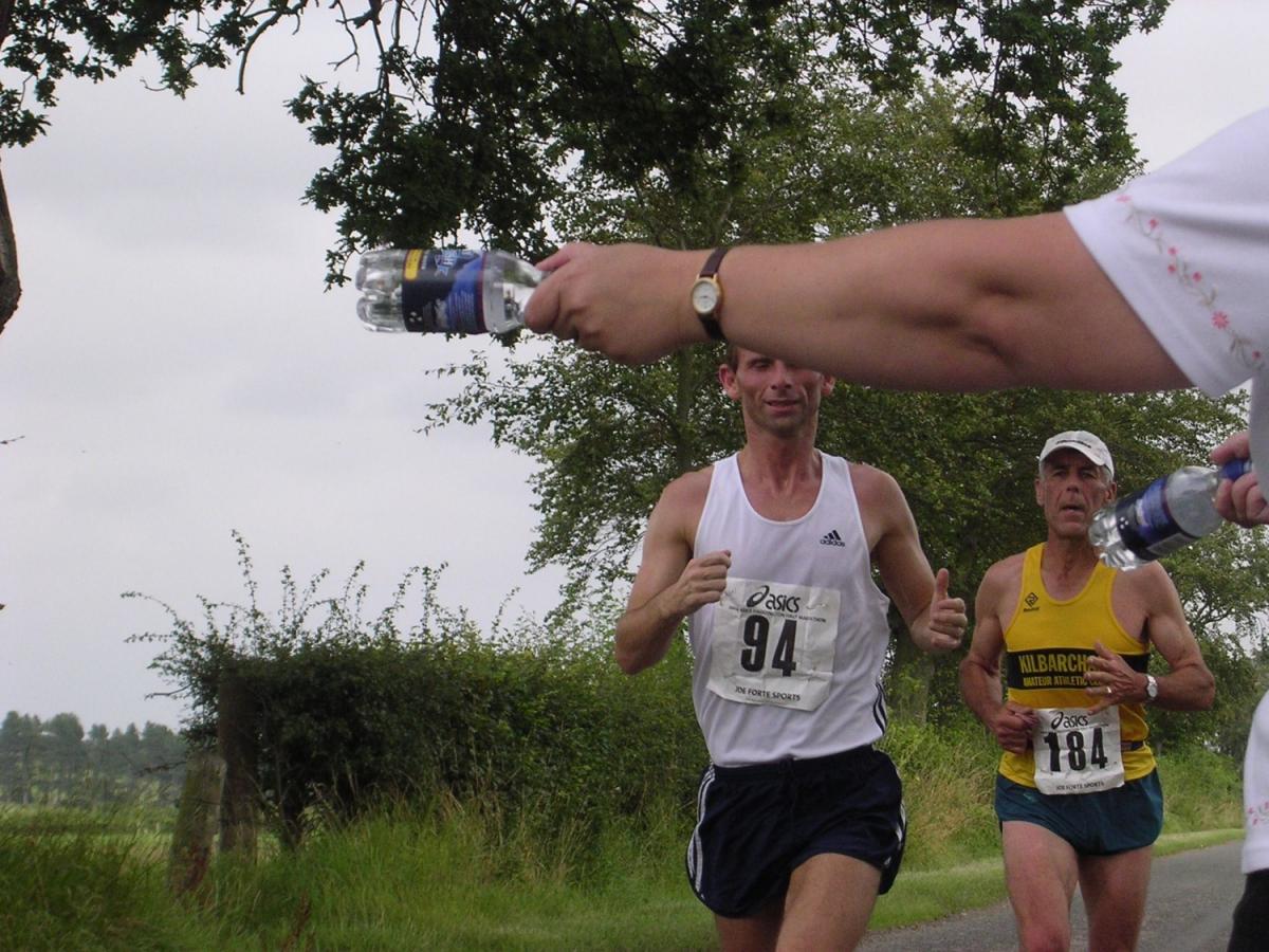 Mi ösztönözheti a házastársakat az életmódváltásra?