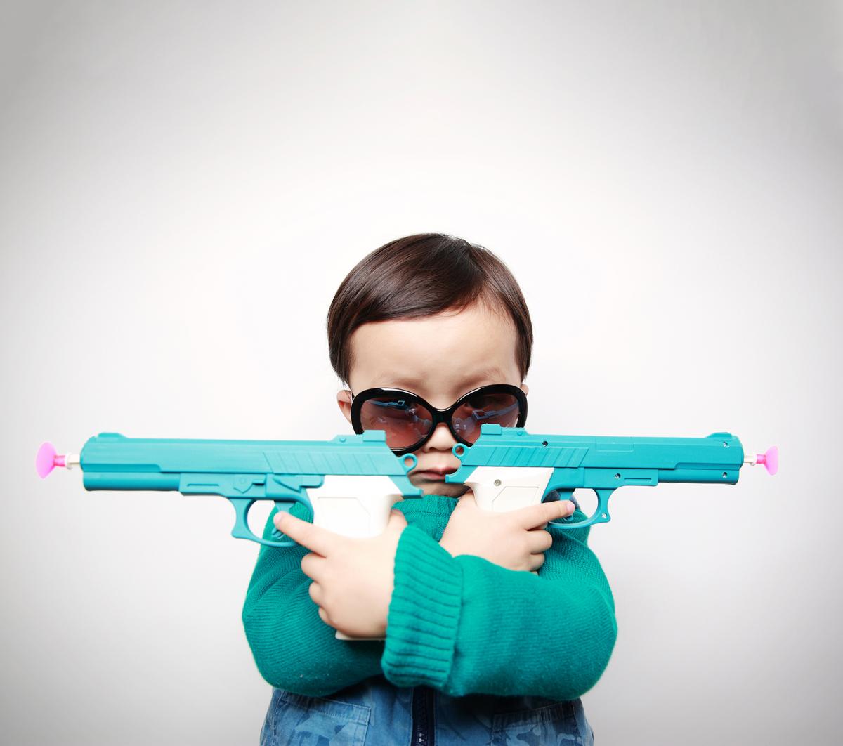 Konfliktusok márpedig vannak