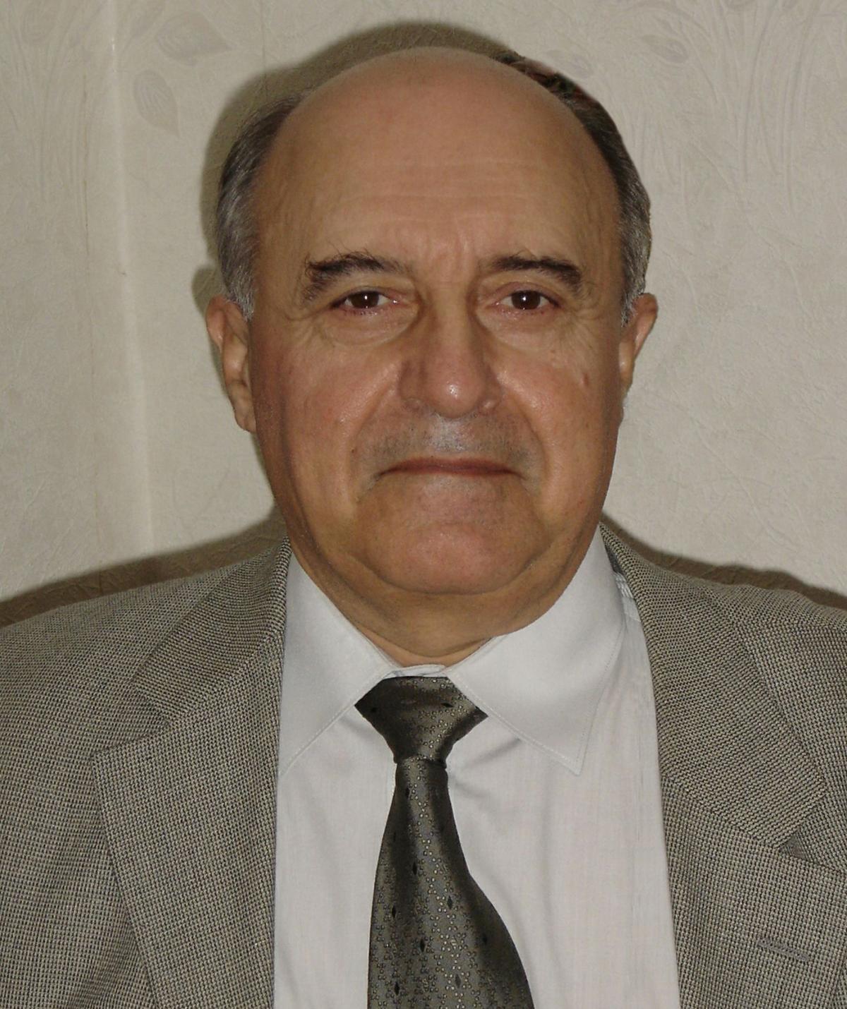 Férfi – nő: különbözünk és összetartozunk