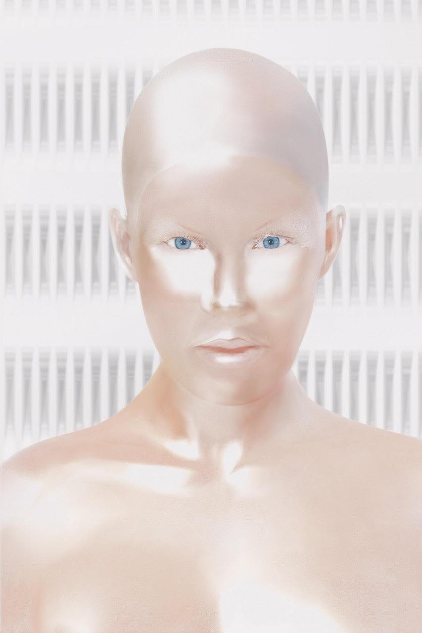 Mesterséges intelligencia és a pszichológia – avagy ember és gép interakciója