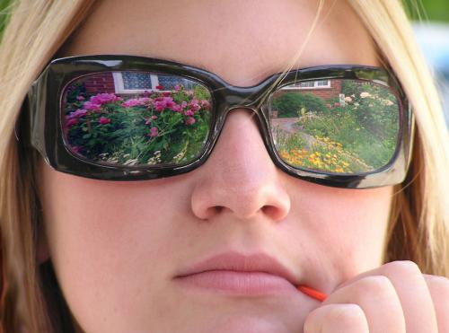 Élet a diploma után