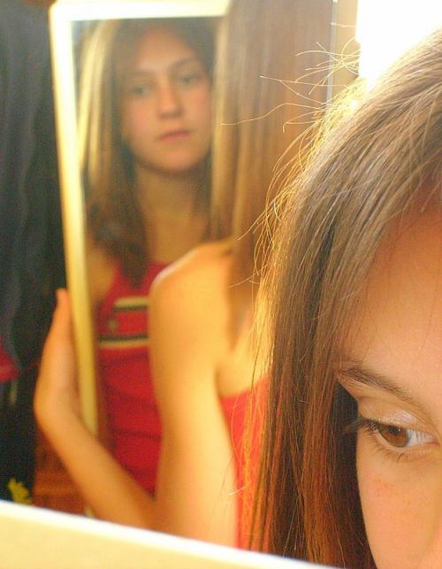 Lehetőségek kora? – avagy lábunk alá a talajt