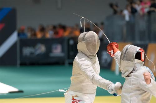 Hogyan befolyásolja a perfekcionizmus a sportolók teljesítményét?
