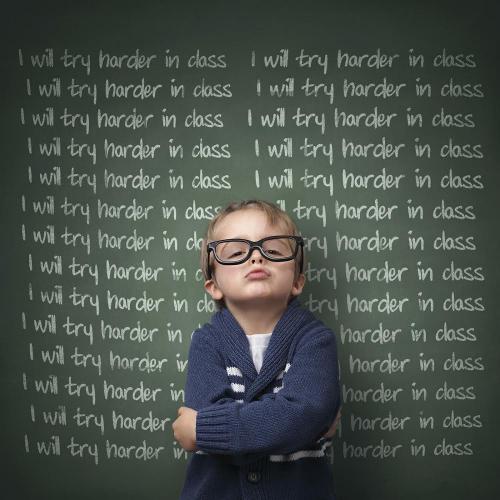 „Macskakaparás” mint elakadásjelző