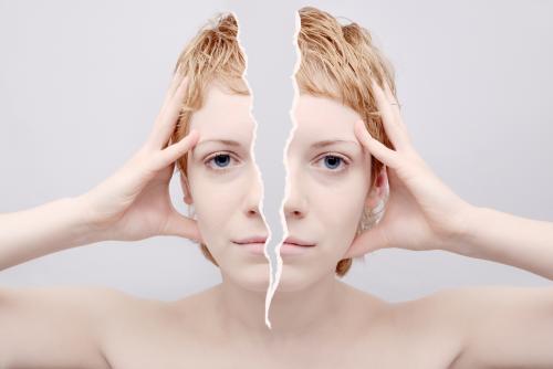 Miről árulkodik a migrén?