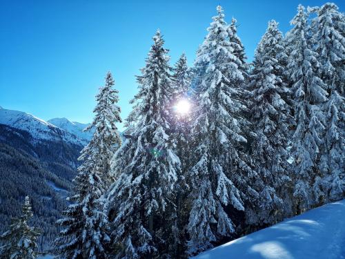 10 tipp, hogy nyugodt lelkiismerettel zárd az évet!