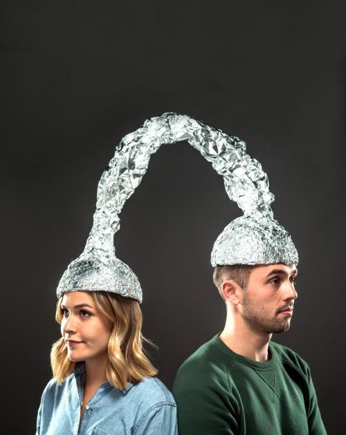 A megértés útján