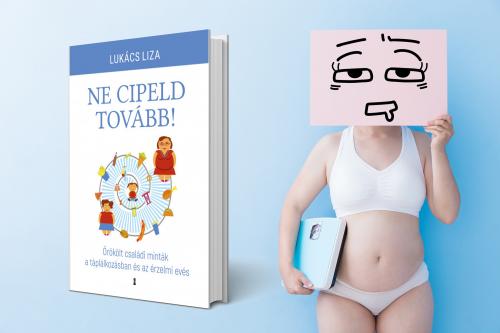 Könyvajánló