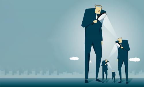 Miért csalnak a szociálpszichológusok?