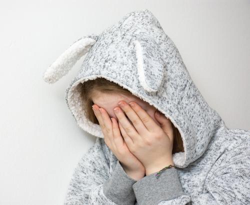 Az iskolai zaklatás hatására a teljesítmény is romlik
