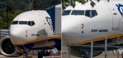 Mindennapi névmágia