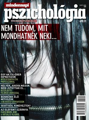 2009-02