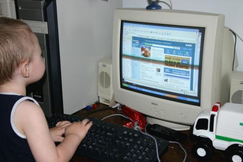 Az „internet-generáció” után