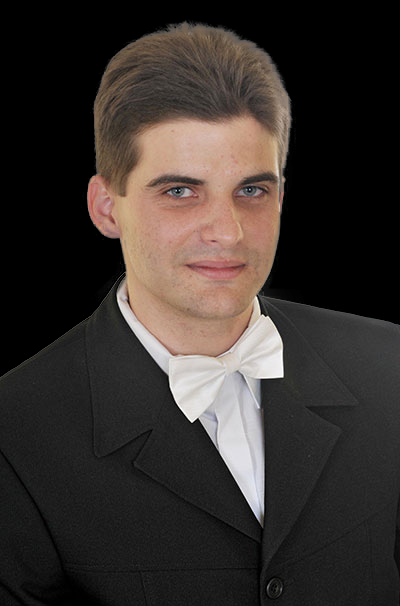 Herceg Attila