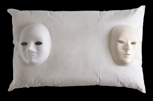 Túl korai „öröm”