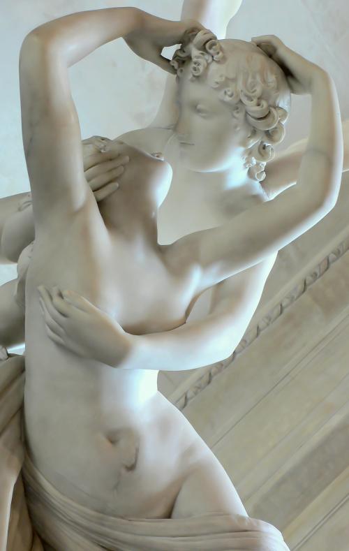 Szerelem megértő módban