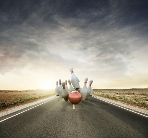 Mielőtt útra kelsz… - Útravaló kivándorlóknak – 1. rész