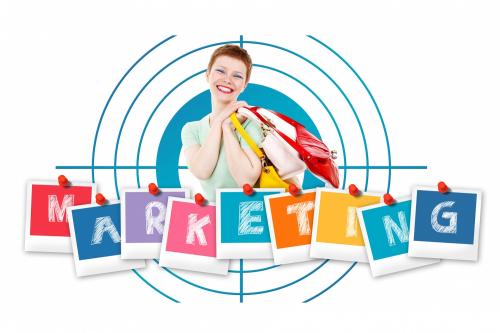 Az időjárástól is függ, hogyan hat ránk a digitális marketing