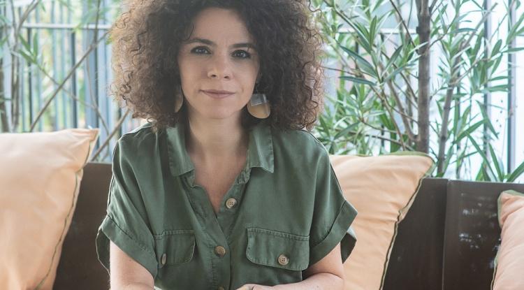 Félelem, áldozatszerep, hitelesség: háborúban és békében is