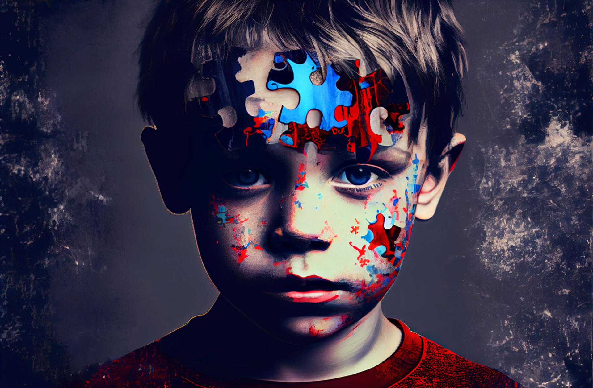 Különleges vagy rendellenes?