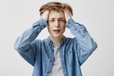 Mi védheti meg a serdülőket a stressztől?