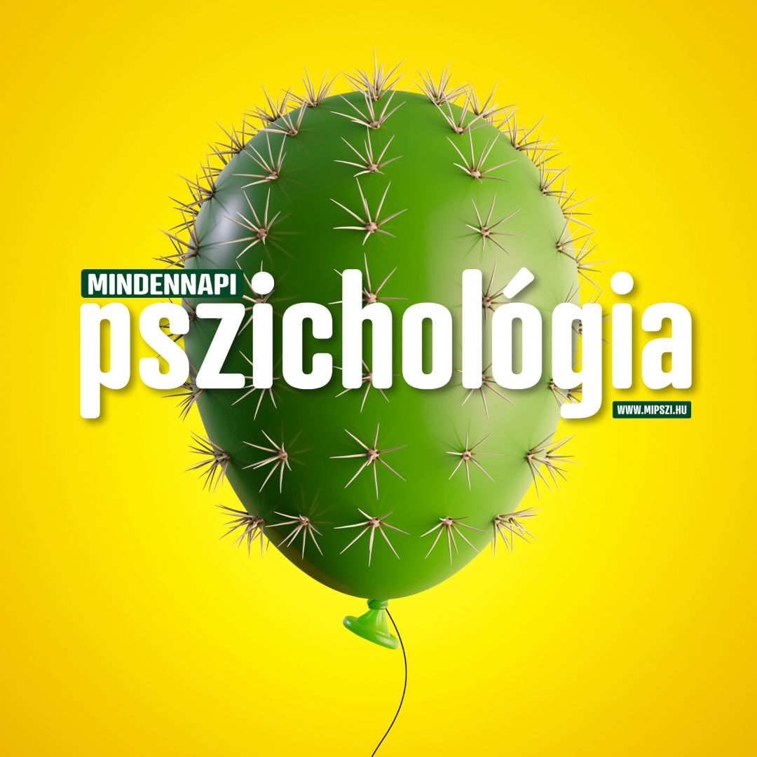 Már kapható!
