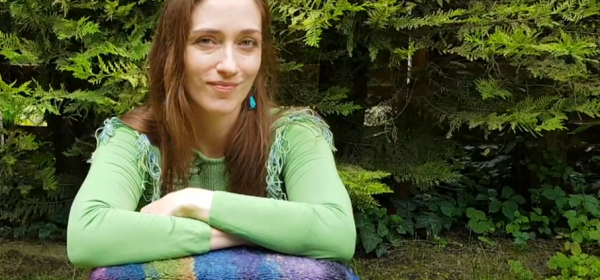 Német Orsolya