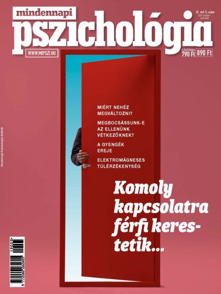 2019-05