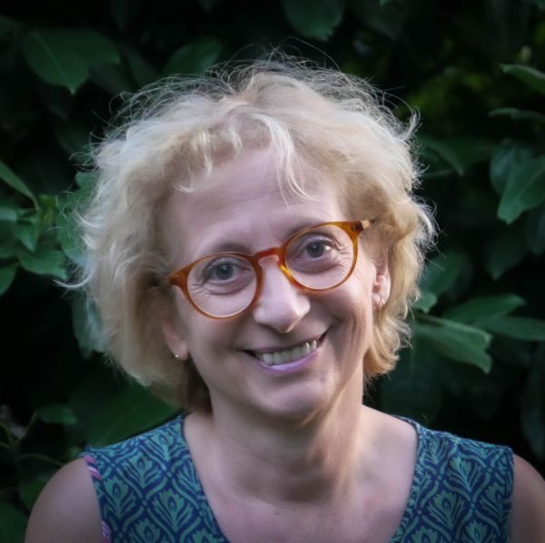Hajdu Judit