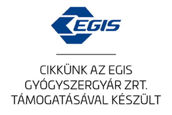 Nem feledékenység: betegség! Galéria kép 1