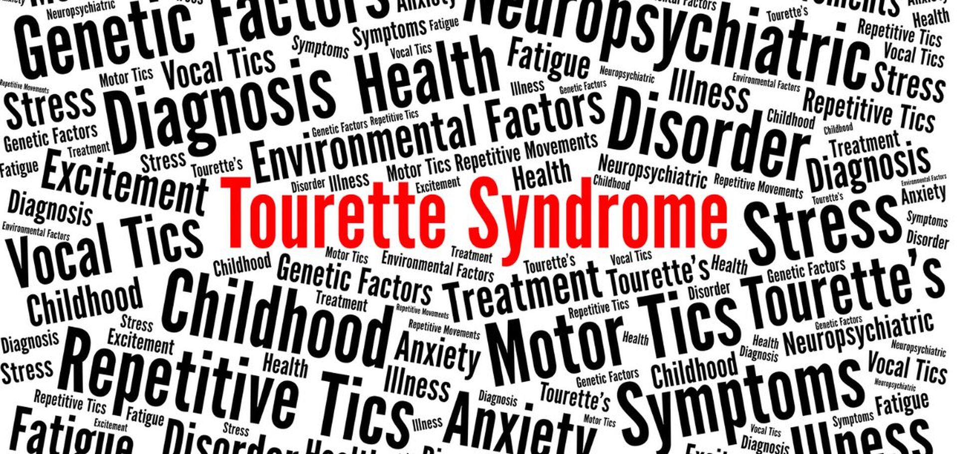 TIC-CON Ingyenes virtuális konferencia a tik zavarok témájában (angol nyelven)