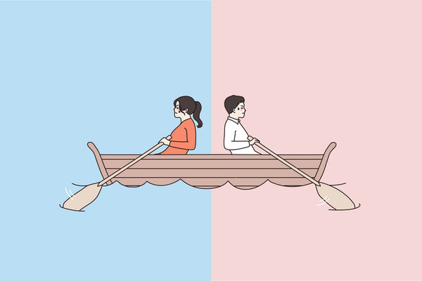 Megértés, félreértés… - folytatódik a Freud Café előadás-sorozata