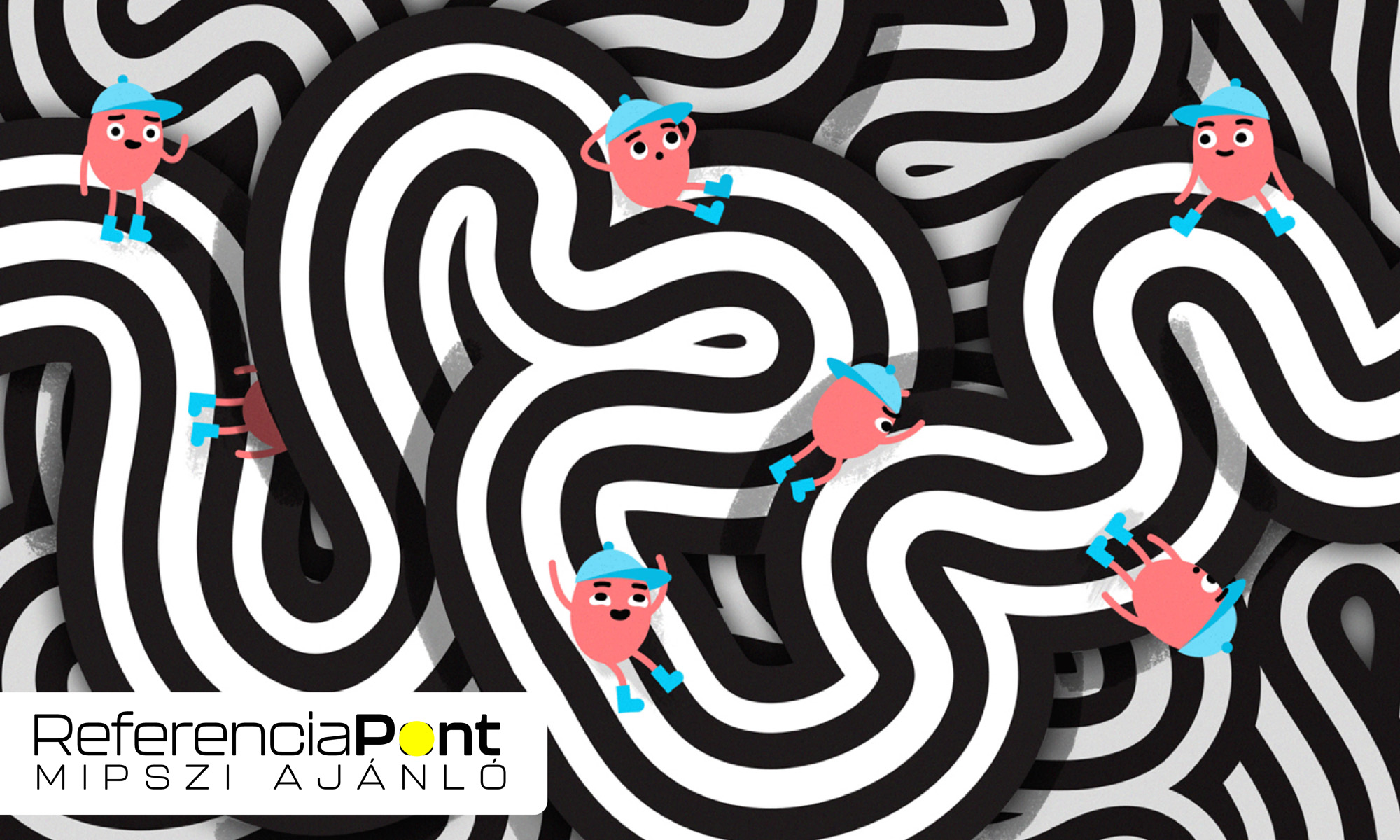 Meghívó csoportos hipnózisra!