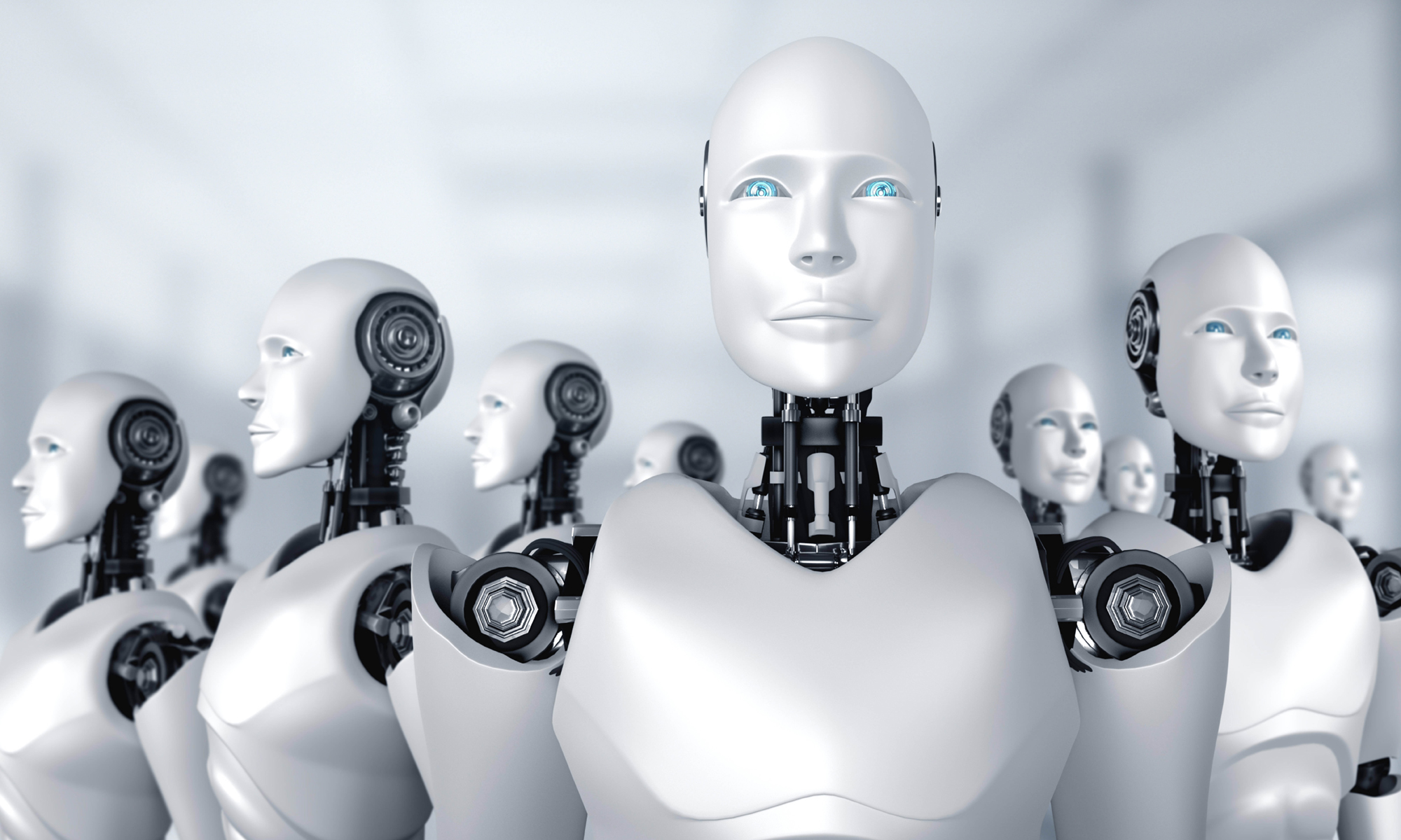 Kötődési mintázatok vizsgálata MI segítségével